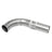 Walker 41245 Exhaust Pipe Spout - Left or Right
