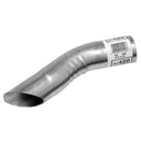 Walker 41420 Exhaust Tail Pipe