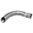 Walker 41455 Exhaust Tail Pipe