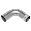 Walker 41532 Exhaust Elbow