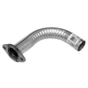 Walker 41785 Exhaust Pipe