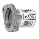 Dynomax 41806 Exhaust Pipe - Front