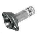 Walker 41831 Exhaust Pipe