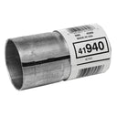 Walker 41940 Exhaust Pipe Connector - Front or Rear