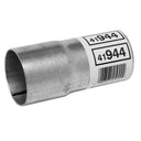 Walker 41944 Exhaust Pipe Connector