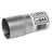 Walker 41944 Exhaust Pipe Connector