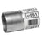 Walker 41951 Exhaust Pipe Connector