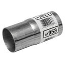Dynomax 41953 Exhaust Reduction Pipe