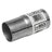 Dynomax 41953 Exhaust Reduction Pipe