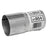 Walker 41954 Exhaust Pipe Connector
