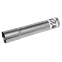 Walker 41956 Exhaust Pipe Connector - Rear