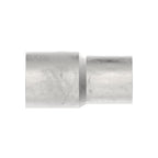 Walker 41960 Exhaust Reduction Pipe