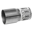 Walker 41960 Exhaust Reduction Pipe