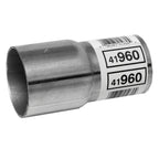 Walker 41960 Exhaust Reduction Pipe