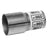 Walker 41960 Exhaust Reduction Pipe