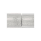 Walker 41963 Exhaust Reduction Pipe