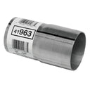 Walker 41963 Exhaust Reduction Pipe