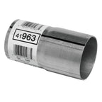 Walker 41963 Exhaust Reduction Pipe