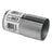 Walker 41963 Exhaust Reduction Pipe