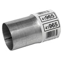 Walker 41965 Exhaust Pipe Connector