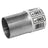 Walker 41965 Exhaust Pipe Connector