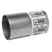 Walker 41968 Exhaust Reduction Pipe