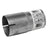 Walker 41970 Exhaust Pipe Connector