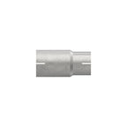 Walker 41972 Exhaust Reduction Pipe