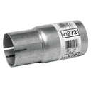 Walker 41972 Exhaust Reduction Pipe