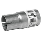 Walker 41972 Exhaust Reduction Pipe