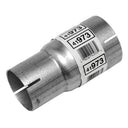 Dynomax 41973 Exhaust Reduction Pipe