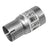 Dynomax 41973 Exhaust Reduction Pipe