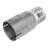 Walker 41974 Exhaust Pipe Connector - Front