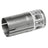Dynomax 41975 Exhaust Reduction Pipe