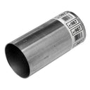 Walker 41987 Exhaust Pipe Connector