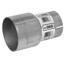Dynomax 41988 Exhaust Reduction Pipe
