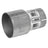 Dynomax 41988 Exhaust Reduction Pipe