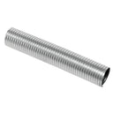 Walker 42065 Universal Exhaust Flex Pipe - Front