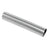 Walker 42065 Universal Exhaust Flex Pipe - Front
