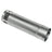 Walker 42126 Exhaust Pipe Connector - Front or Rear