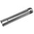 Walker 42127 Exhaust Pipe Connector