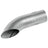 Walker 42130 Exhaust Tail Pipe