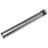 Walker 42178 Exhaust Stack Pipe