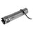 Walker 42220 Exhaust Pipe - Rear