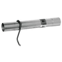 Walker 42233 Exhaust Pipe