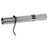 Walker 42233 Exhaust Pipe
