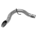 Walker 42234 Exhaust Tail Pipe