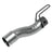 Walker 42276 Exhaust Pipe