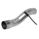 Walker 42291 Exhaust Pipe