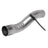 Walker 42291 Exhaust Pipe
